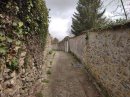 Montmirail, les remparts